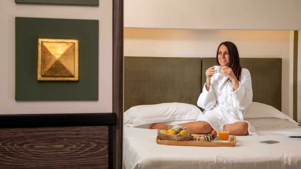 Domidea-Business-Hotel-Roma-Club-2020-IMG-9191
