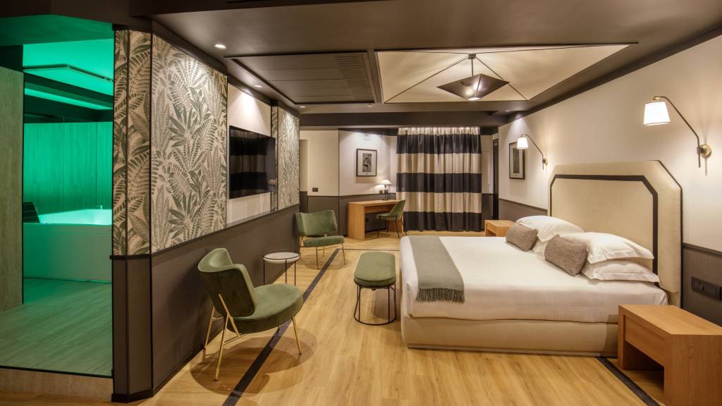 Domidea-Business-Hotel-Roma-Luxury-Suite-Spa-23