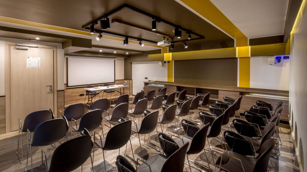 Hotel-Domidea-Roma-Foto-Sala-Meeting-3044