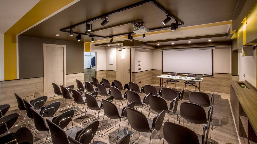 Hotel-Domidea-Roma-Foto-Sala-Meeting-3047