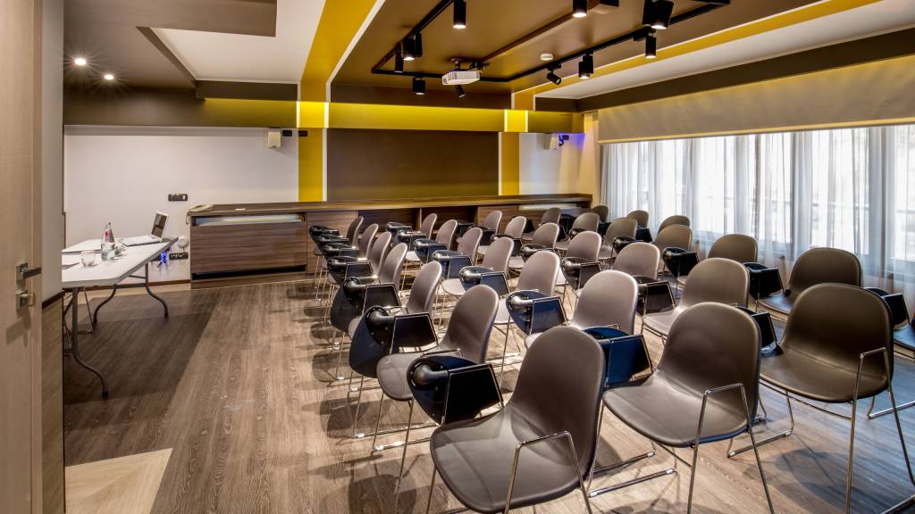 Hotel-Domidea-Roma-Foto-Sala-Meeting-3060