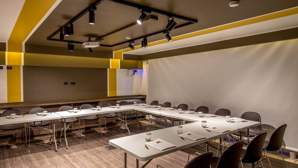 Hotel-Domidea-Roma-Foto-Sala-Meeting-3091