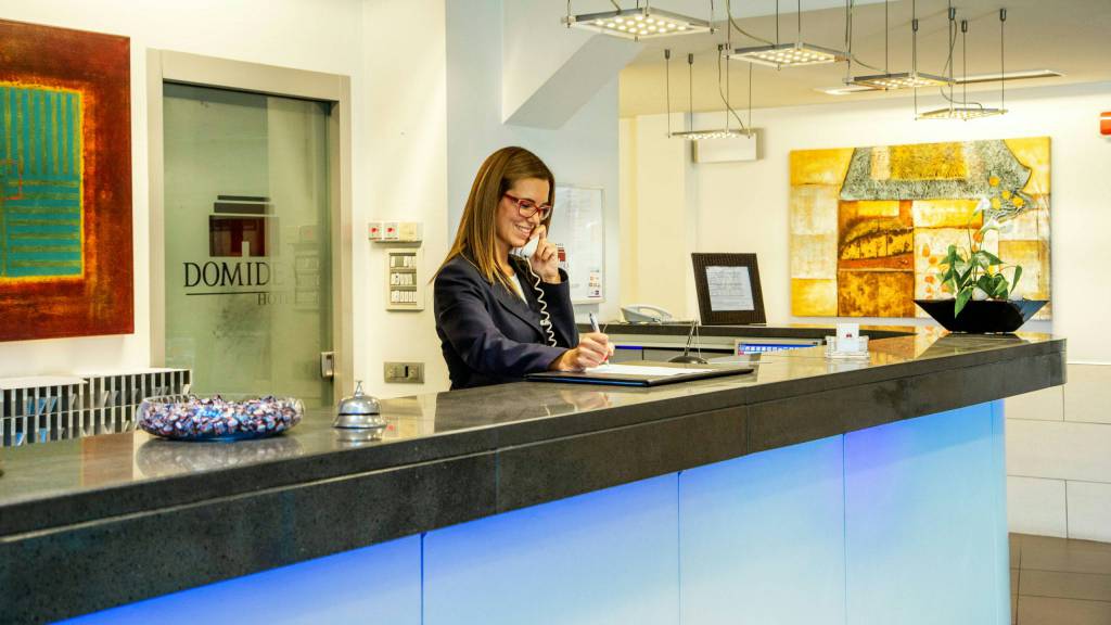 Domidea-Business-Hotel-Rome-common-areas-05