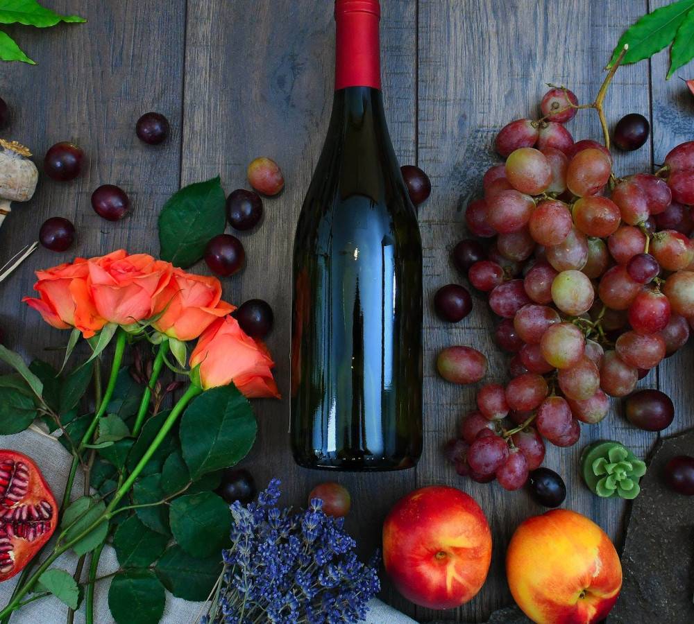 3-vino-domidea-sfondo-1 3-vino-domidea-sfondo-1