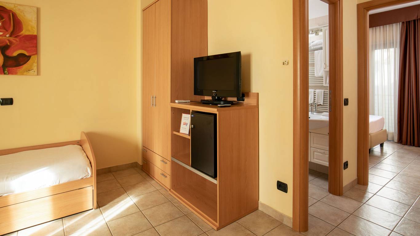 Domidea-Business-Hotel-Rome-Executive-Room-2020-IMG-9539