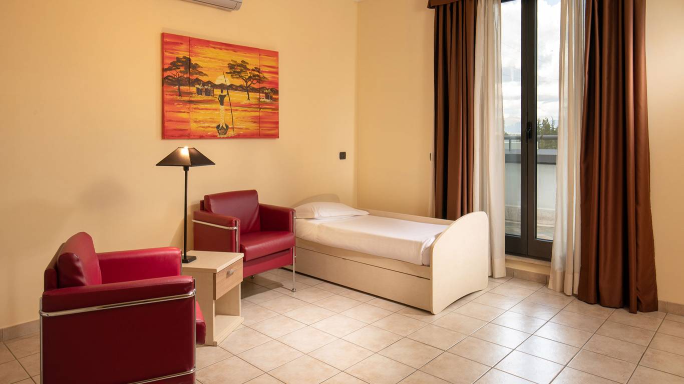 Domidea-Business-Hotel-Rome-Executive-Room-2020-IMG-9585