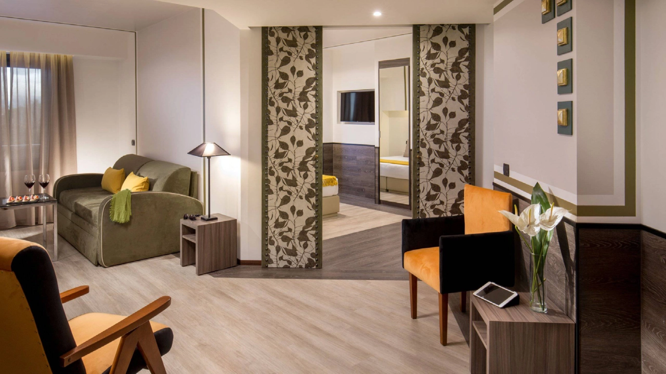 New-Junior-Suite-5