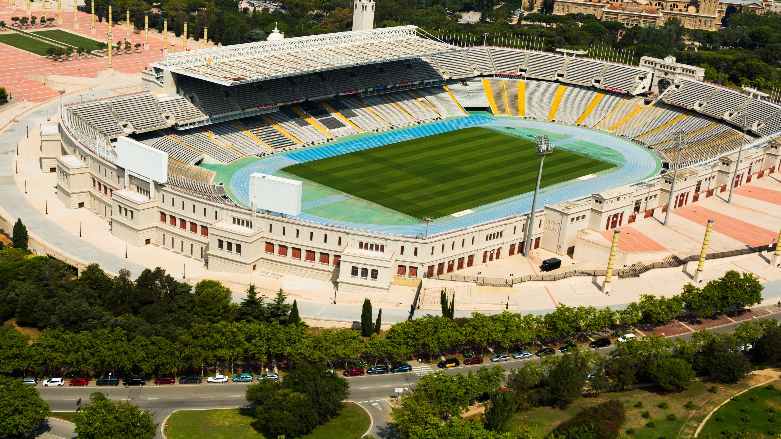 2560/aerial-view-olimpic-stadium-barcelona-spain.jpg 2560/aerial-view-olimpic-stadium-barcelona-spain.jpg