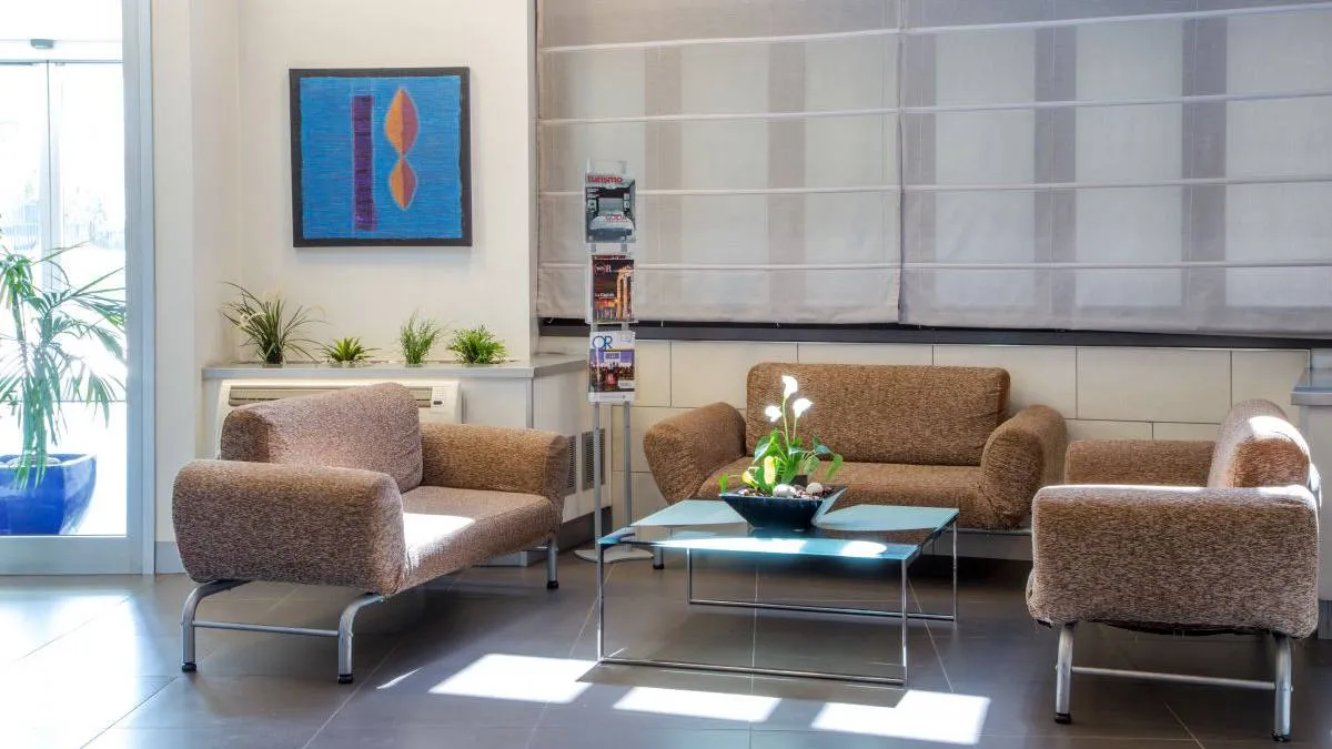 business-lounge-domidea.jpg