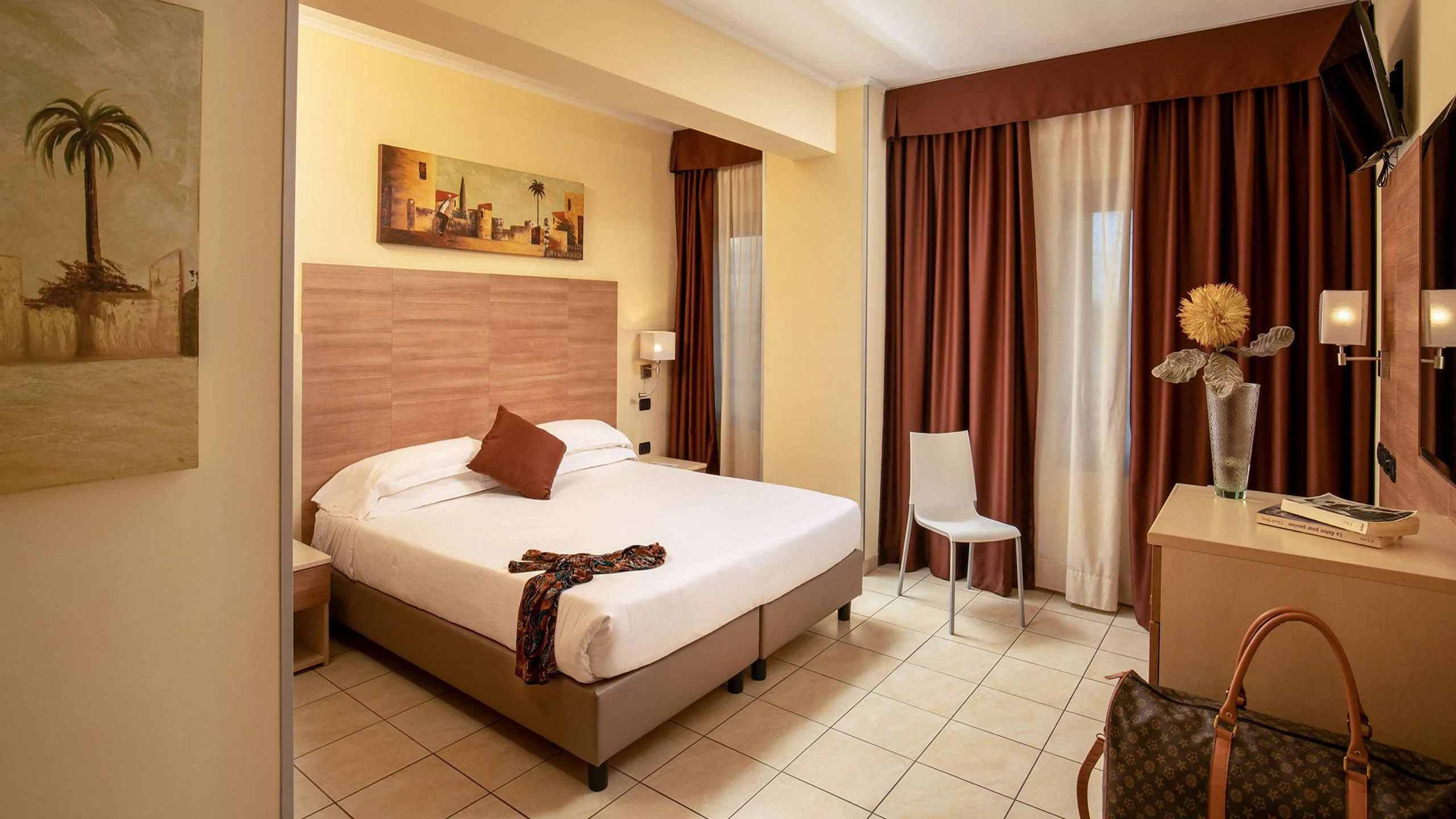 Domidea-Business-Hotel-Roma-Camera-Executive-2020-IMG-9262.jpg