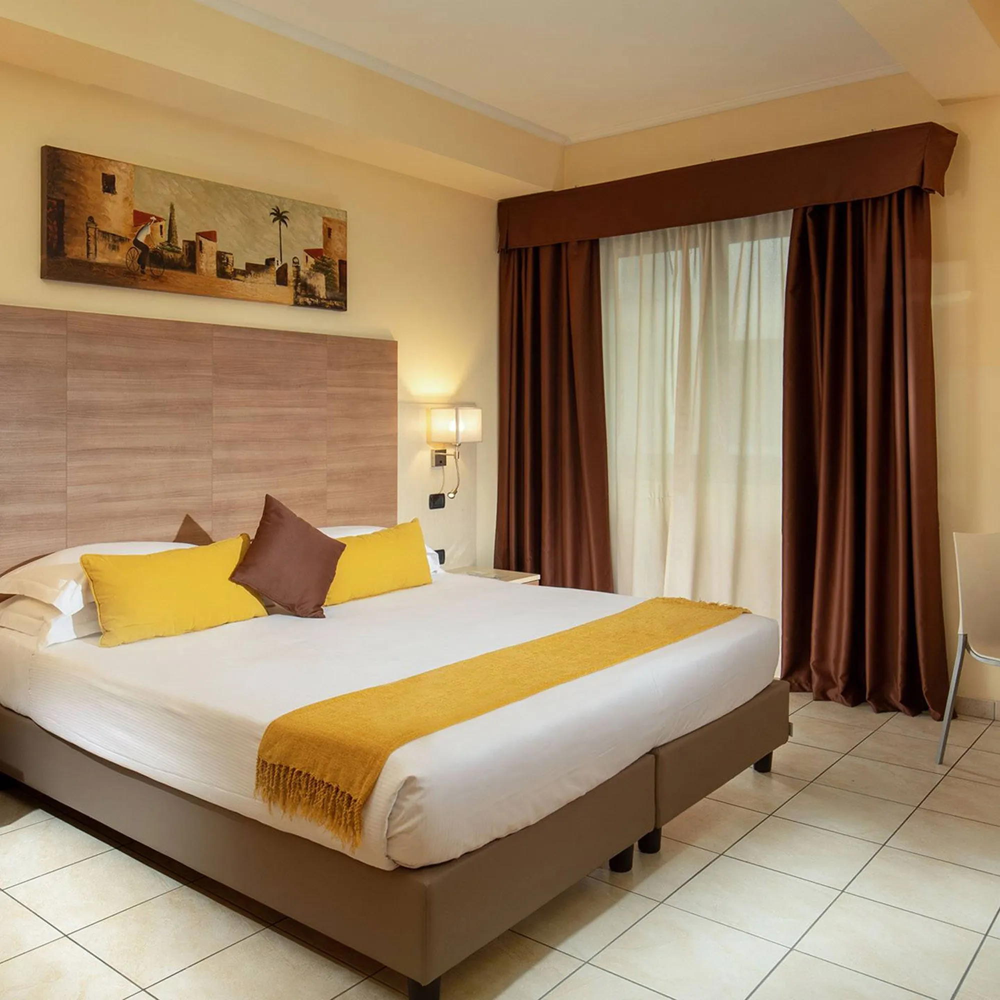 Domidea-Business-Hotel-Rome-Executive-Room-2020-IMG-9503-jpg-square