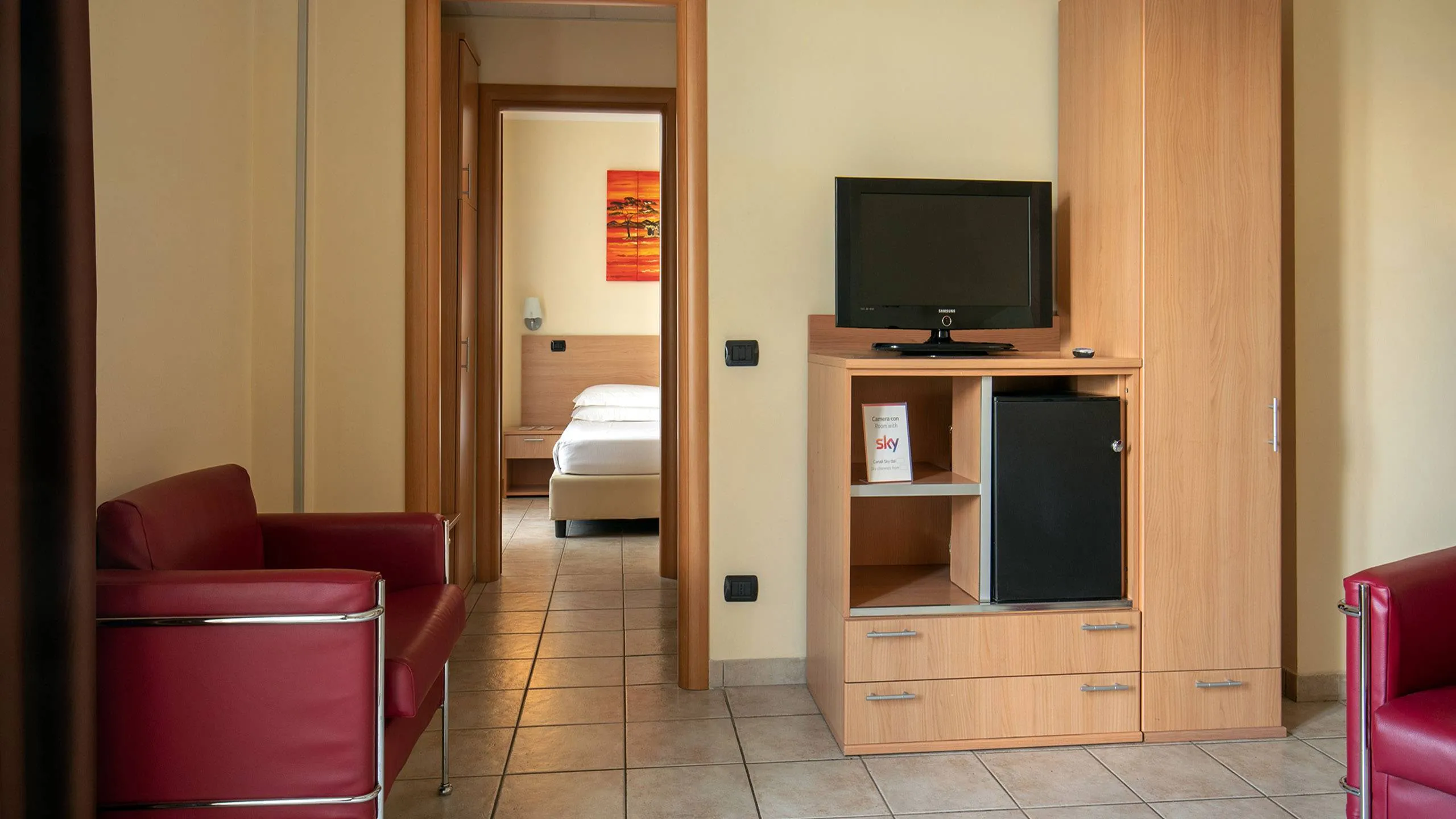 Domidea-Business-Hotel-Roma-Camera-Executive-2020-IMG-9607.jpg