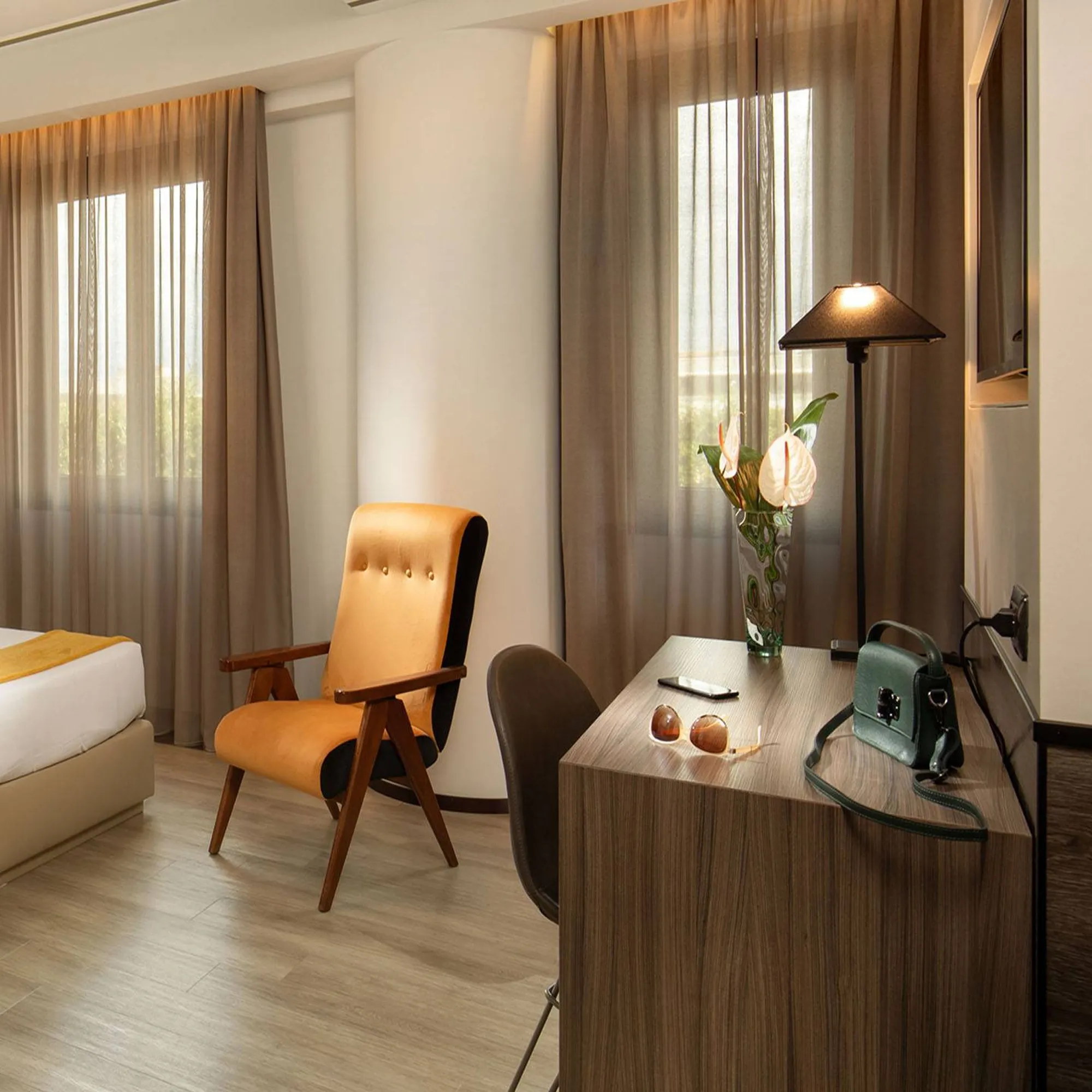 Domidea-Business-Hotel-Roma-Club-2020-IMG-8764-quadrato
