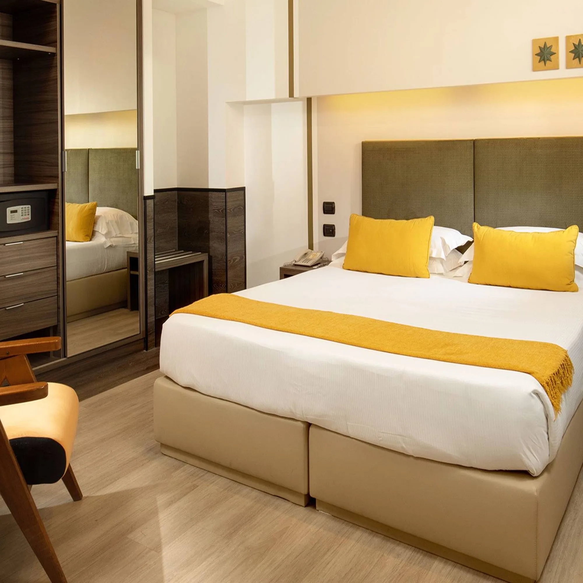 Domidea-Business-Hotel-Roma-Club-2020-IMG-8793-quadrato