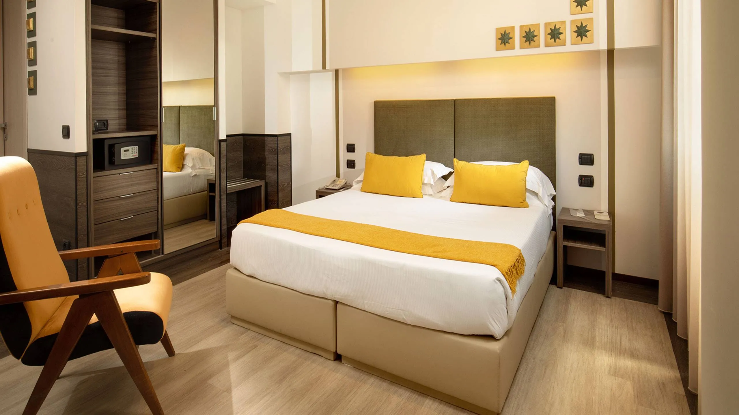 Domidea-Business-Hotel-Roma-Club-2020-IMG-8793