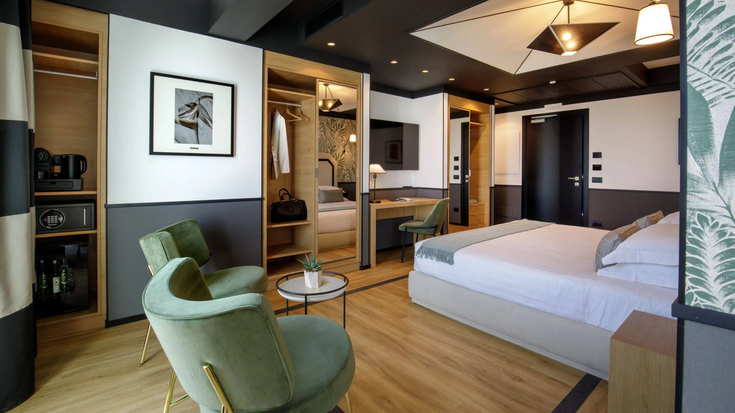 Domidea-Business-Hotel-Roma-Luxury-Suite-Spa-9