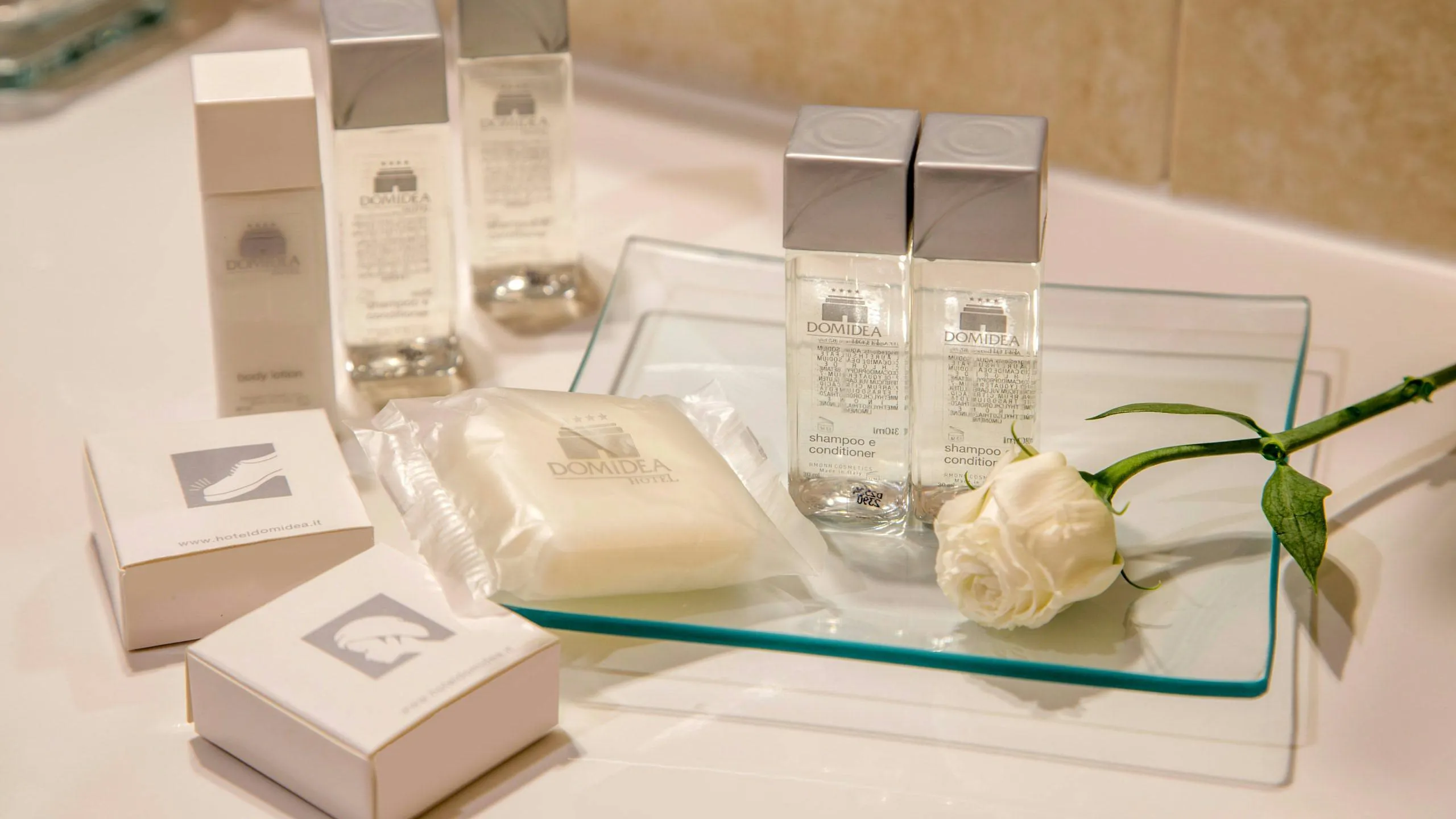 hotel-domidea-roma-bagno-03