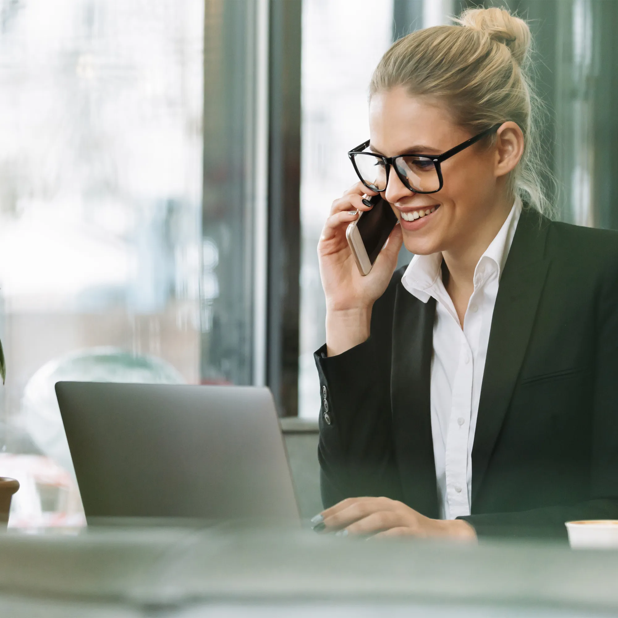 hotel-domidea-roma-business-call-roma
