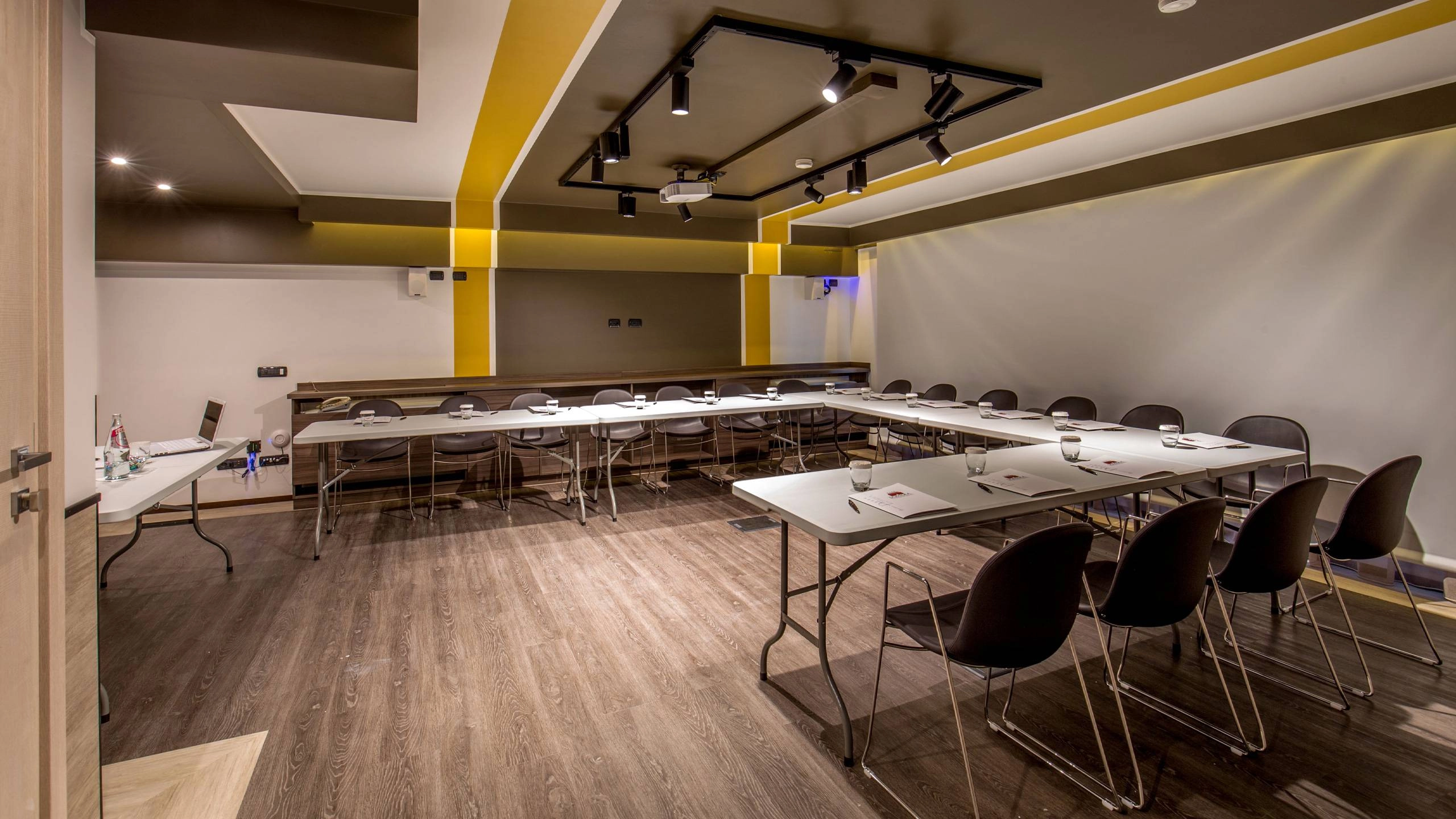 Hotel-Domidea-Roma-Foto-Sala-Meeting-3088