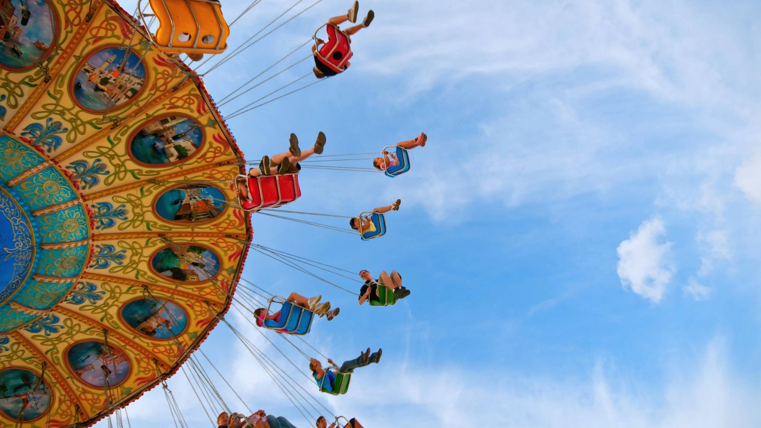 lunapark-1