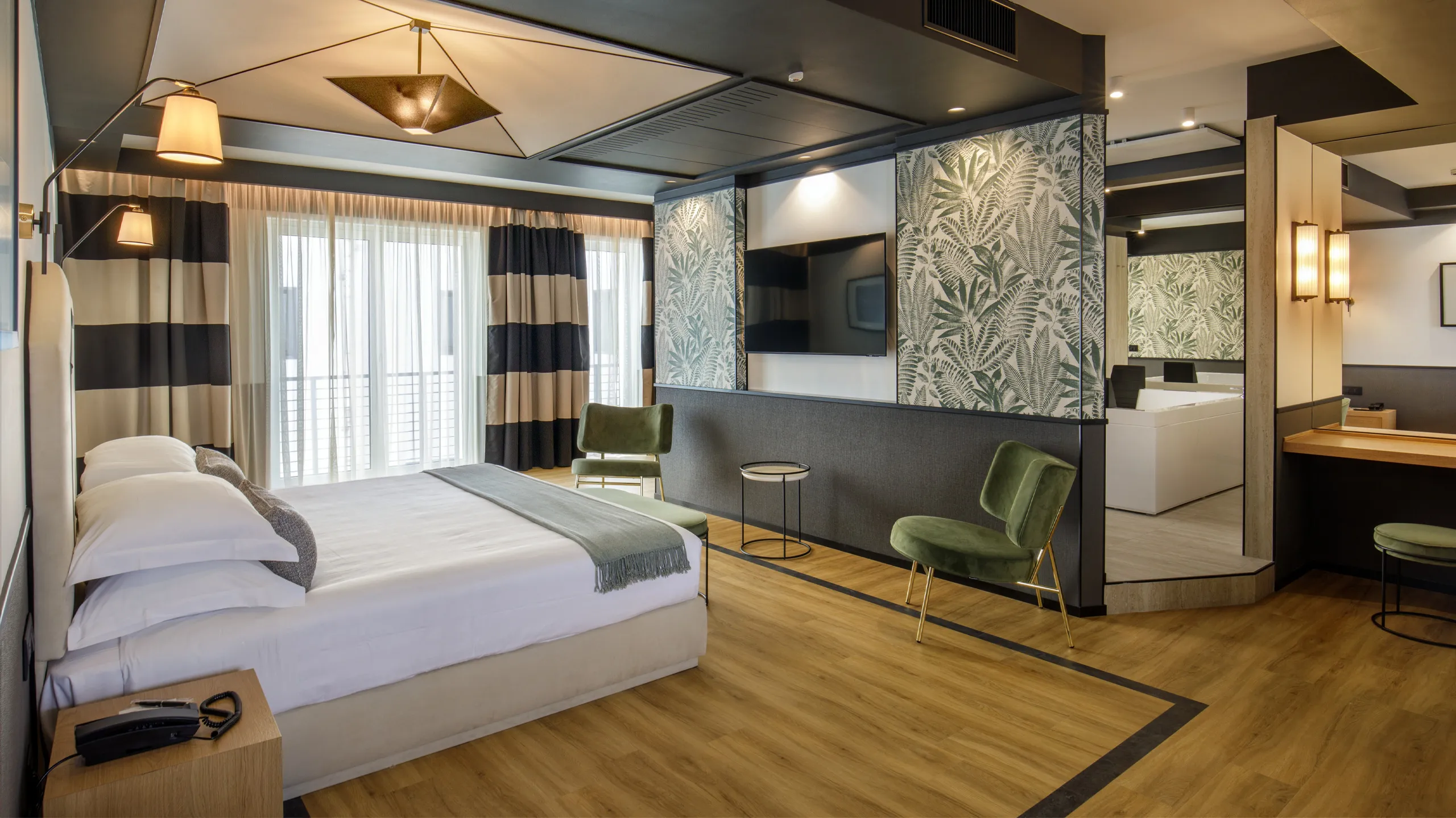 the-fourth-dimension-by-domidea-roma-luxury-suite-spa-11