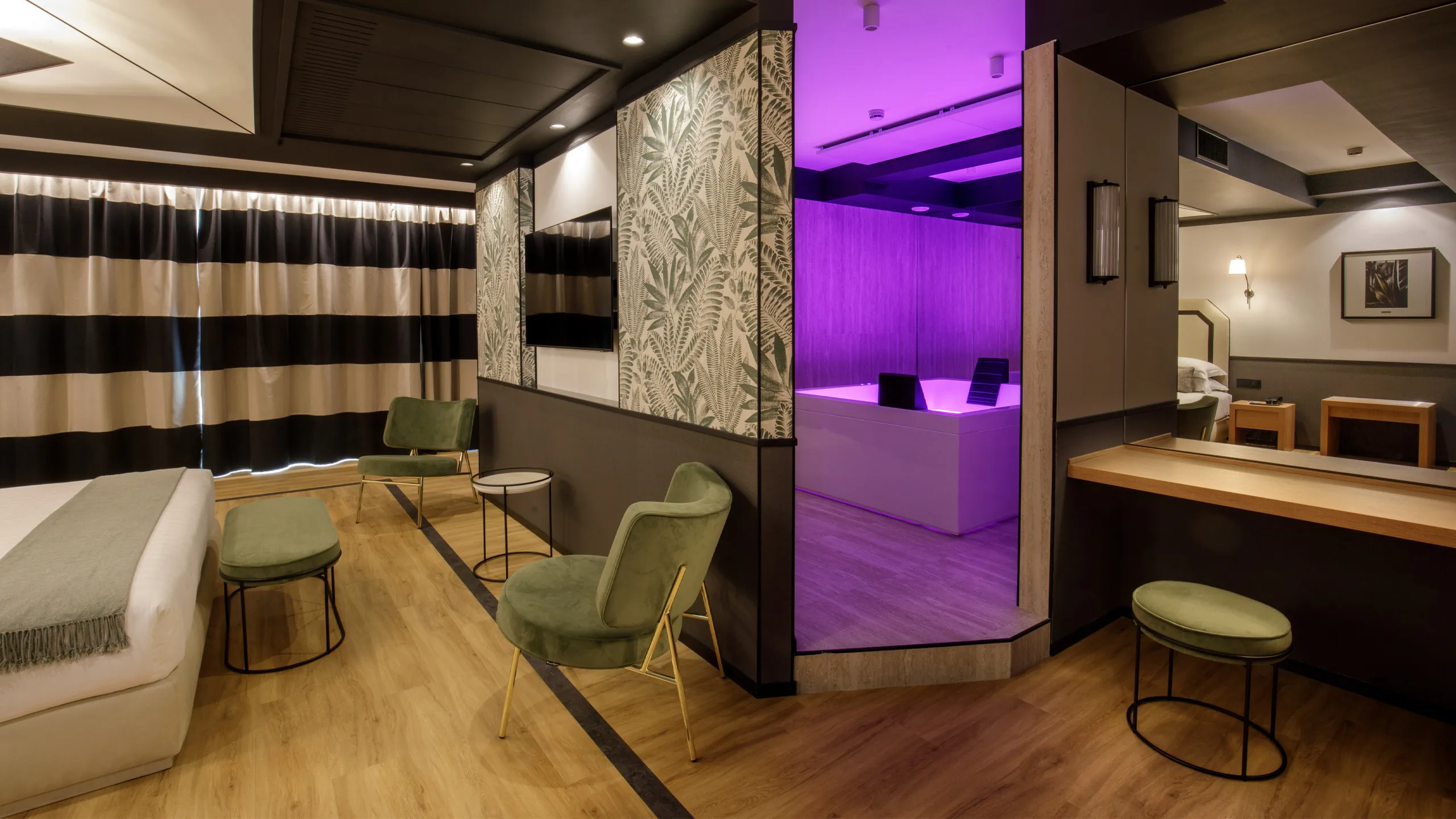the-fourth-dimension-by-domidea-roma-luxury-suite-spa-15