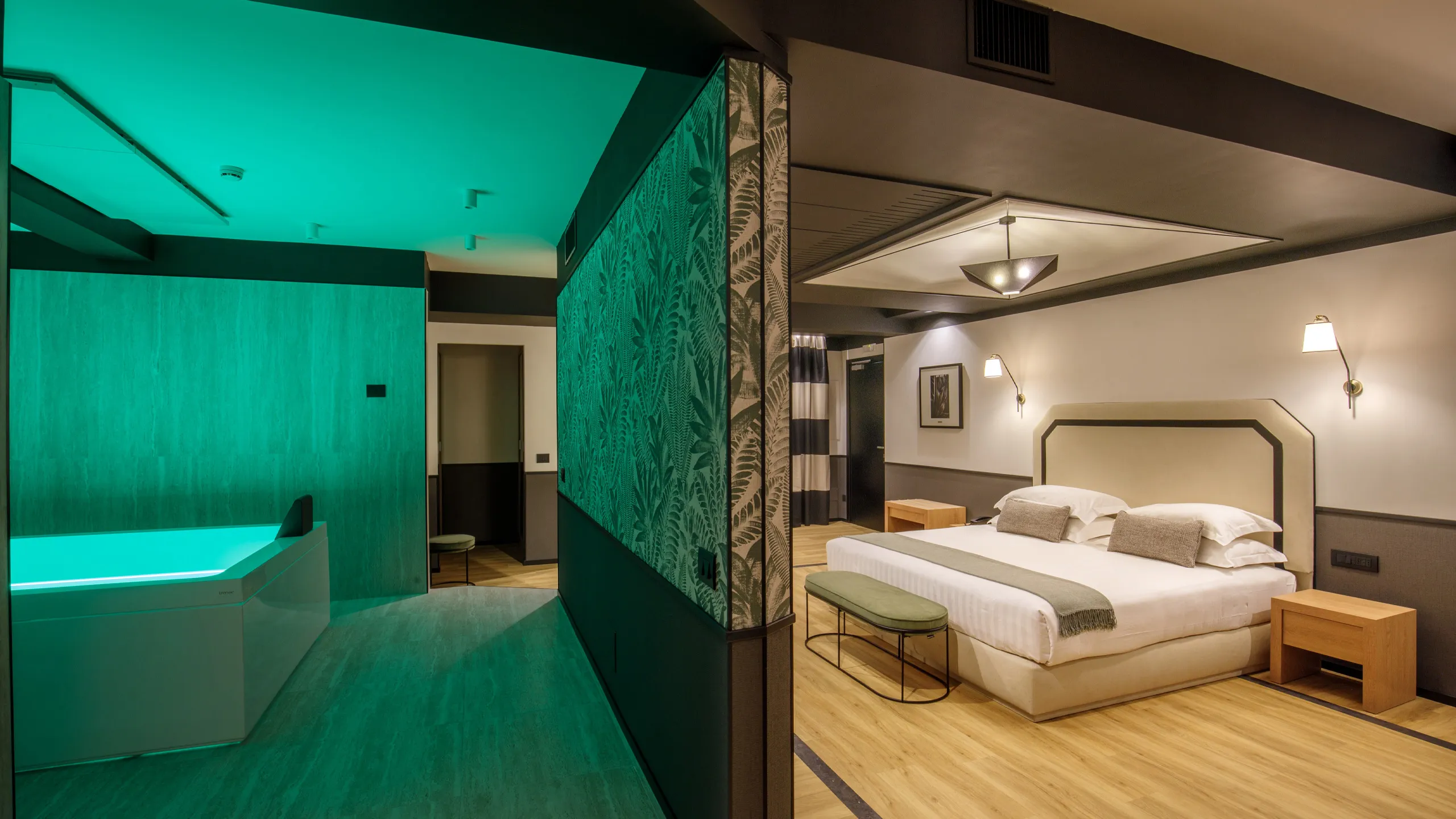 the-fourth-dimension-by-domidea-roma-luxury-suite-spa-20