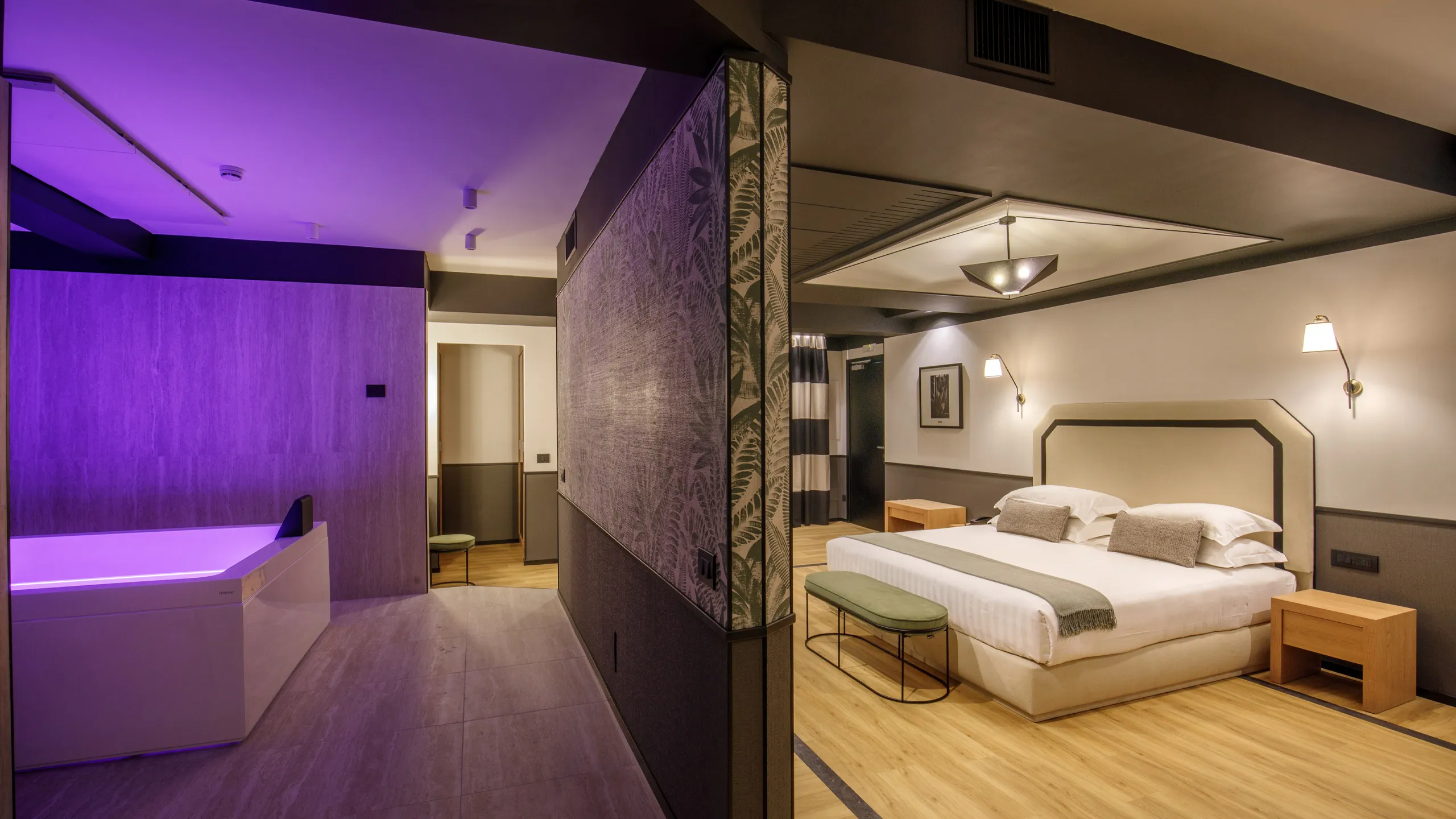 the-fourth-dimension-by-domidea-roma-luxury-suite-spa-21