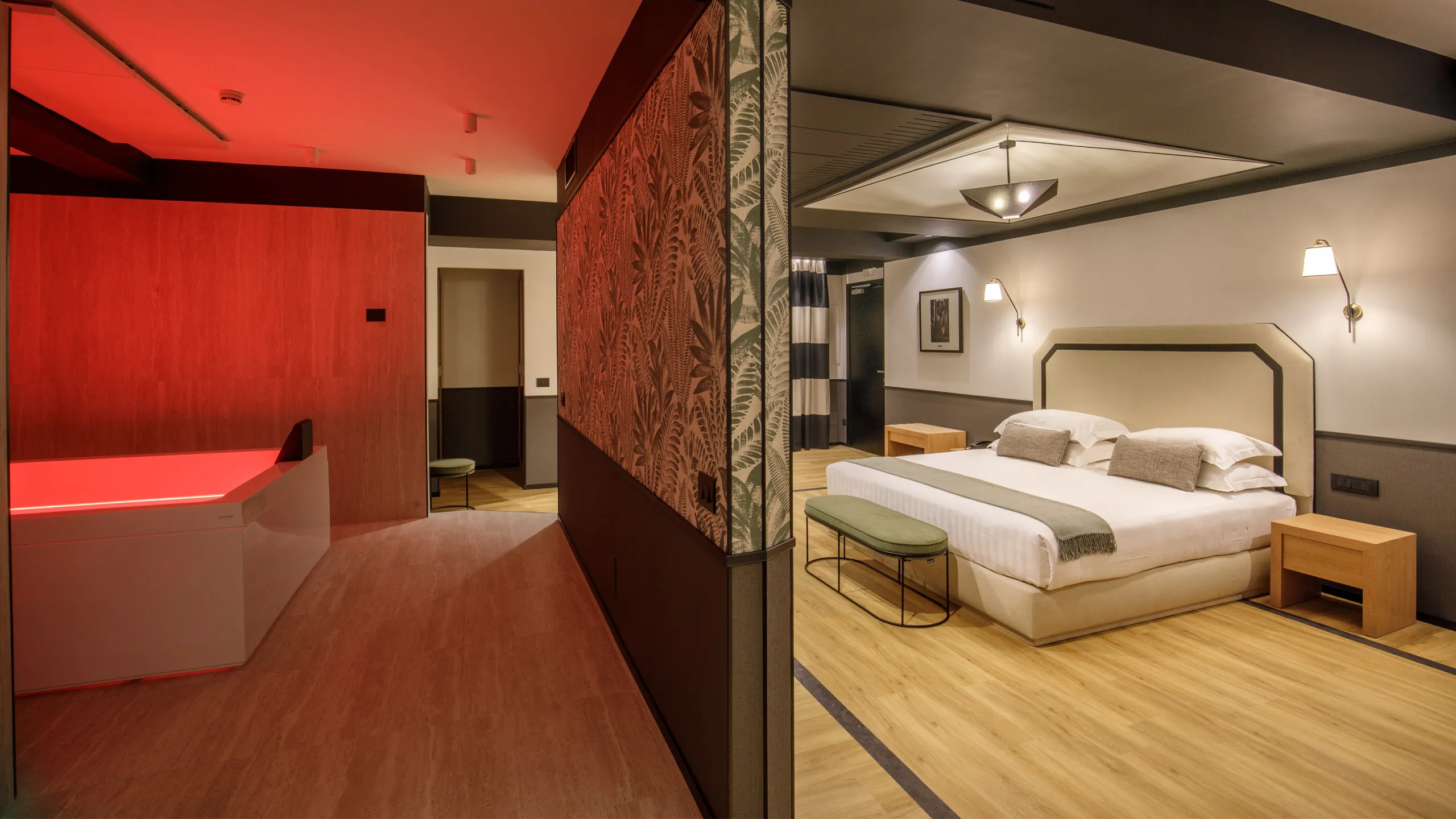 the-fourth-dimension-by-domidea-roma-luxury-suite-spa-22