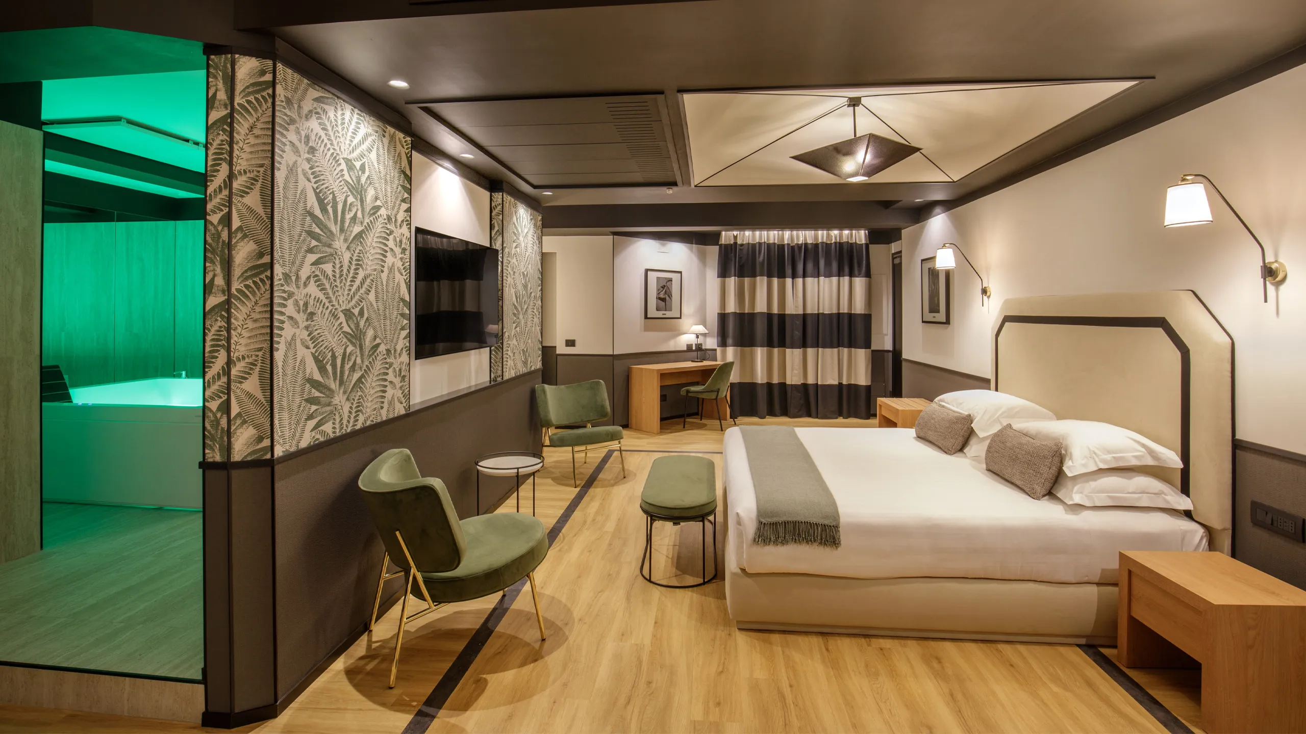 the-fourth-dimension-by-domidea-roma-luxury-suite-spa-23