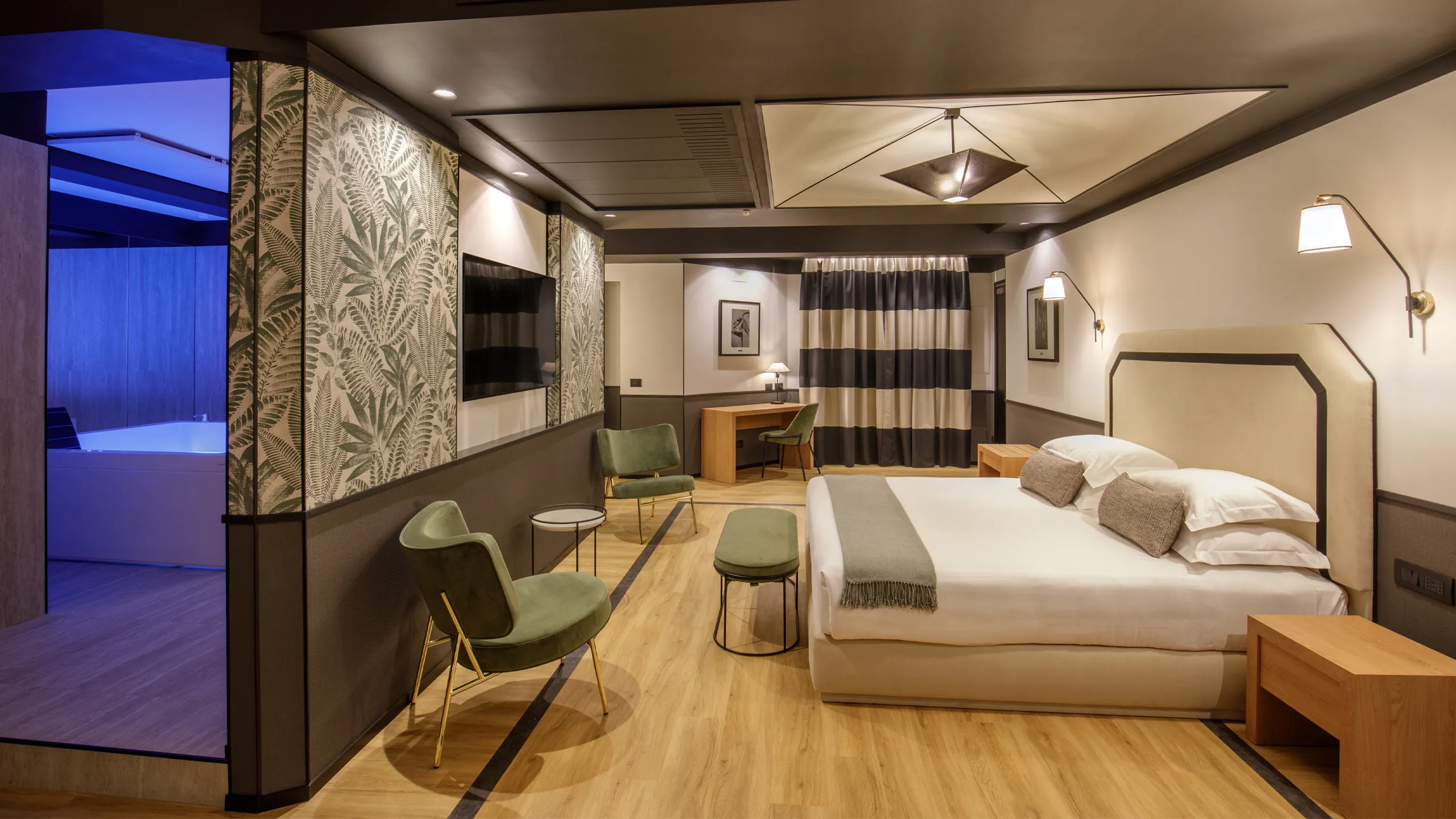 the-fourth-dimension-by-domidea-roma-luxury-suite-spa-6
