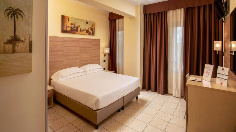 Domidea-Business-Hotel-Rome-safe-hospitality-IMG-9263