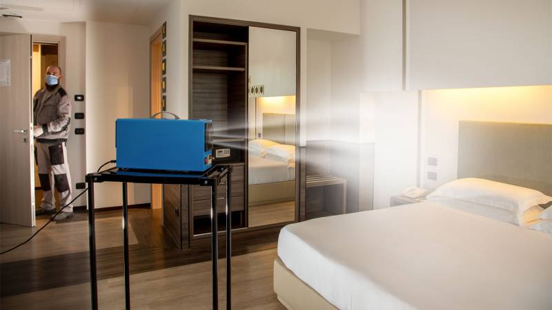 Domidea-Business-Hotel-Rome-safe-hospitality-IMG-9403