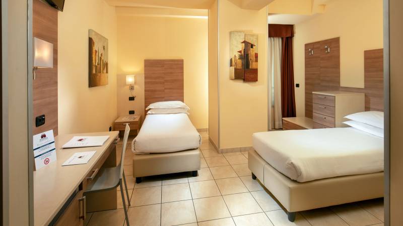 Domidea-Business-Hotel-Rome-safe-hospitality-IMG-9470