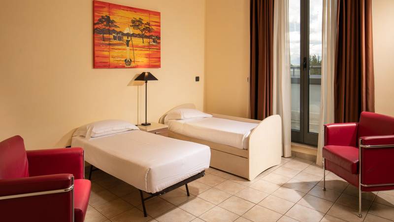 Domidea-Business-Hotel-Rome-Executive-Room-2020-IMG-9584