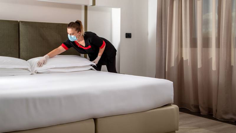 Domidea-Business-Hotel-Rome-safe-hospitality-IMG-5092