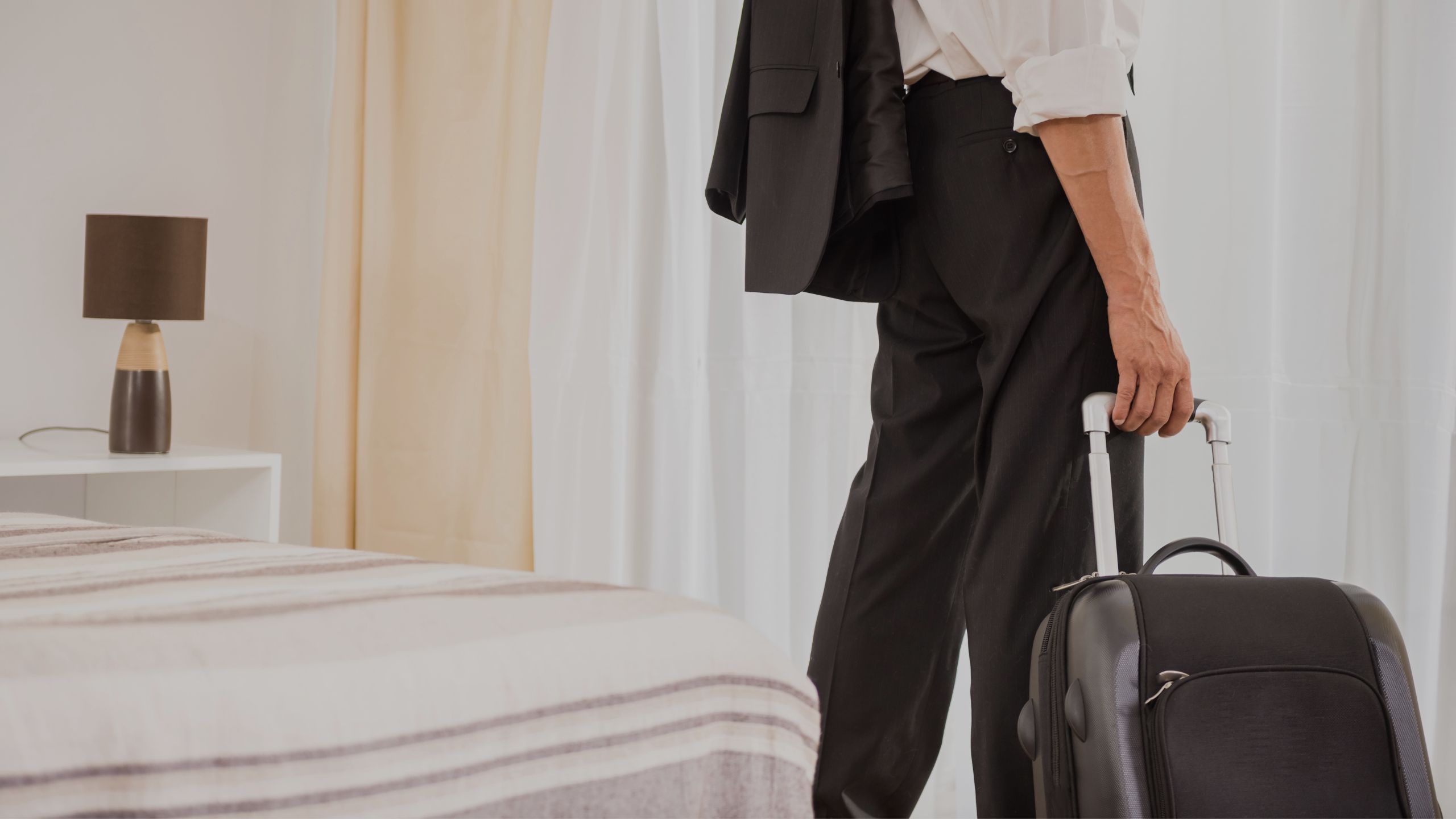 hotel-domidea-articolo-blog-business-hotel-12