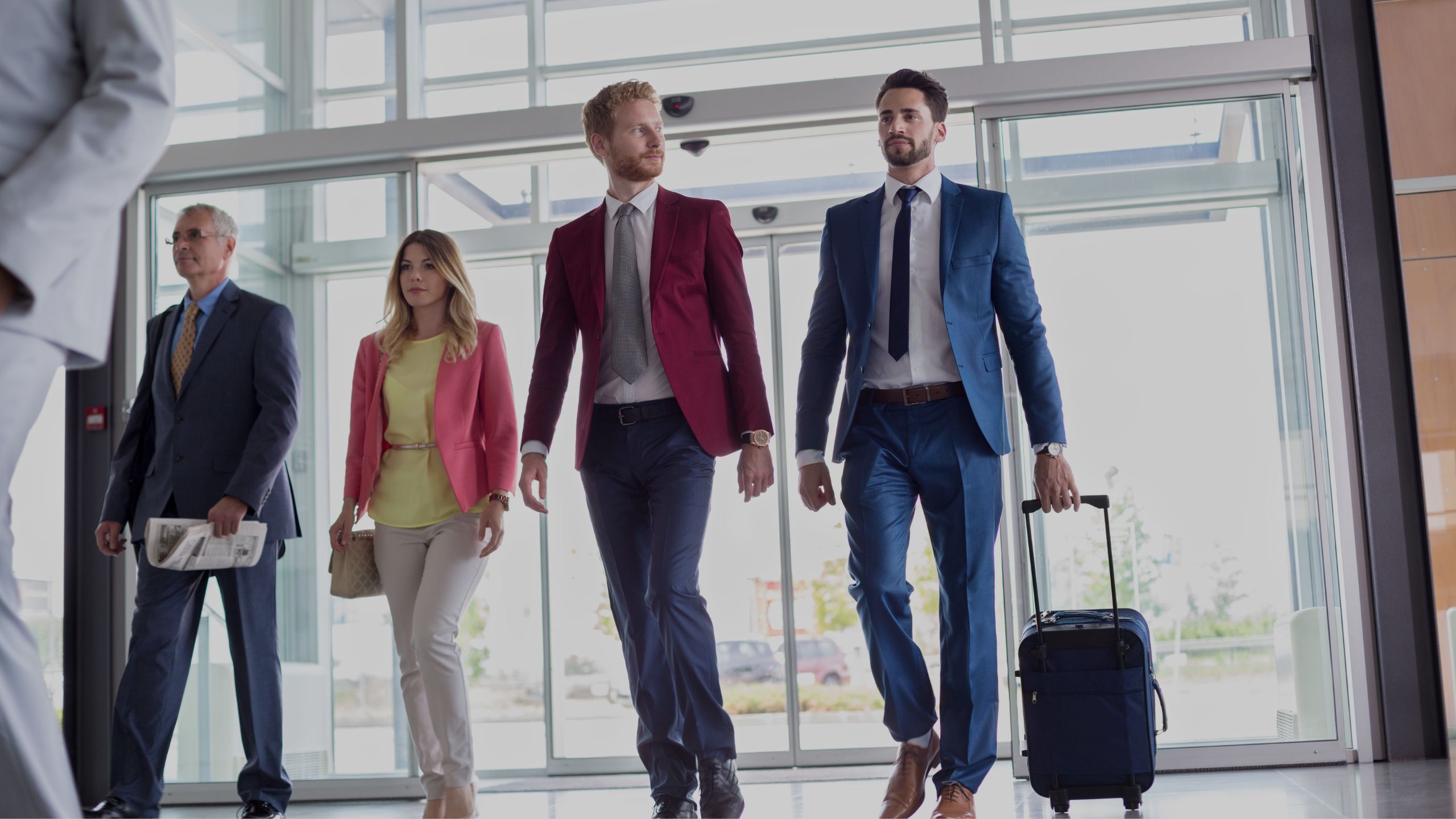 hotel-domidea-articolo-blog-business-hotel-13