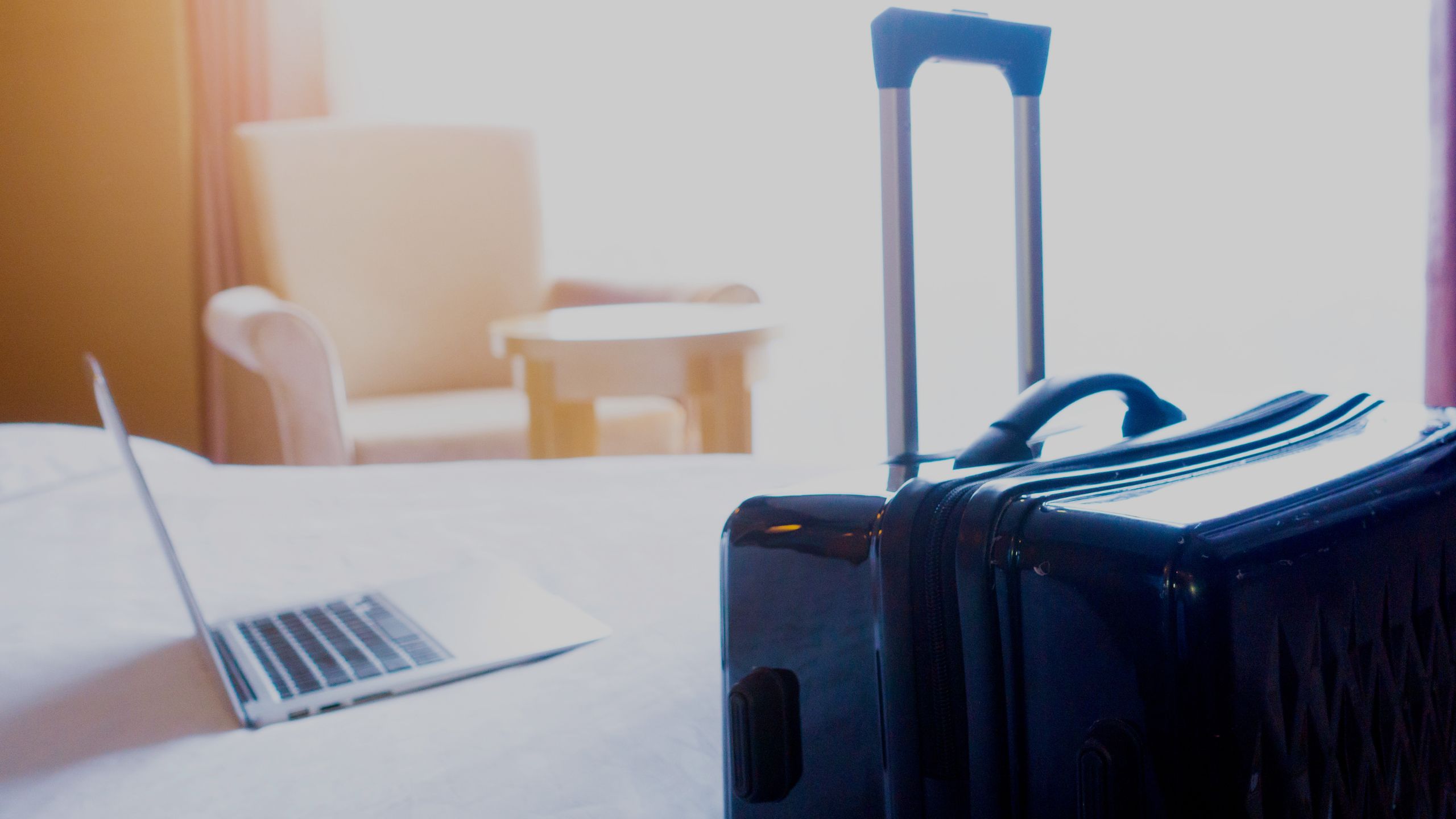 hotel-domidea-articolo-blog-business-hotel-22