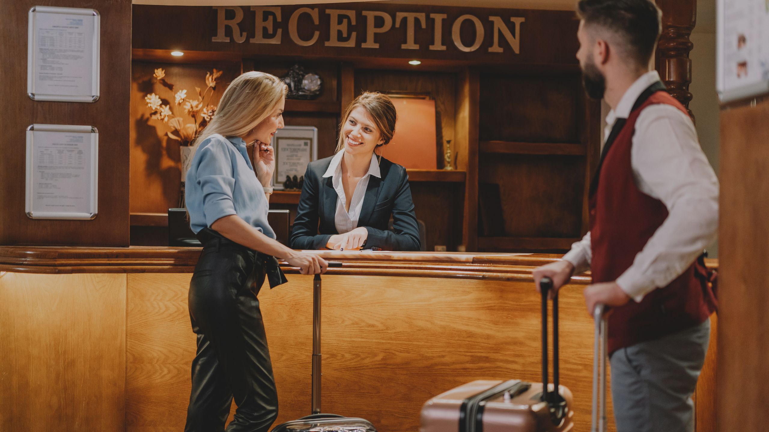 hotel-domidea-articolo-blog-business-hotel-29