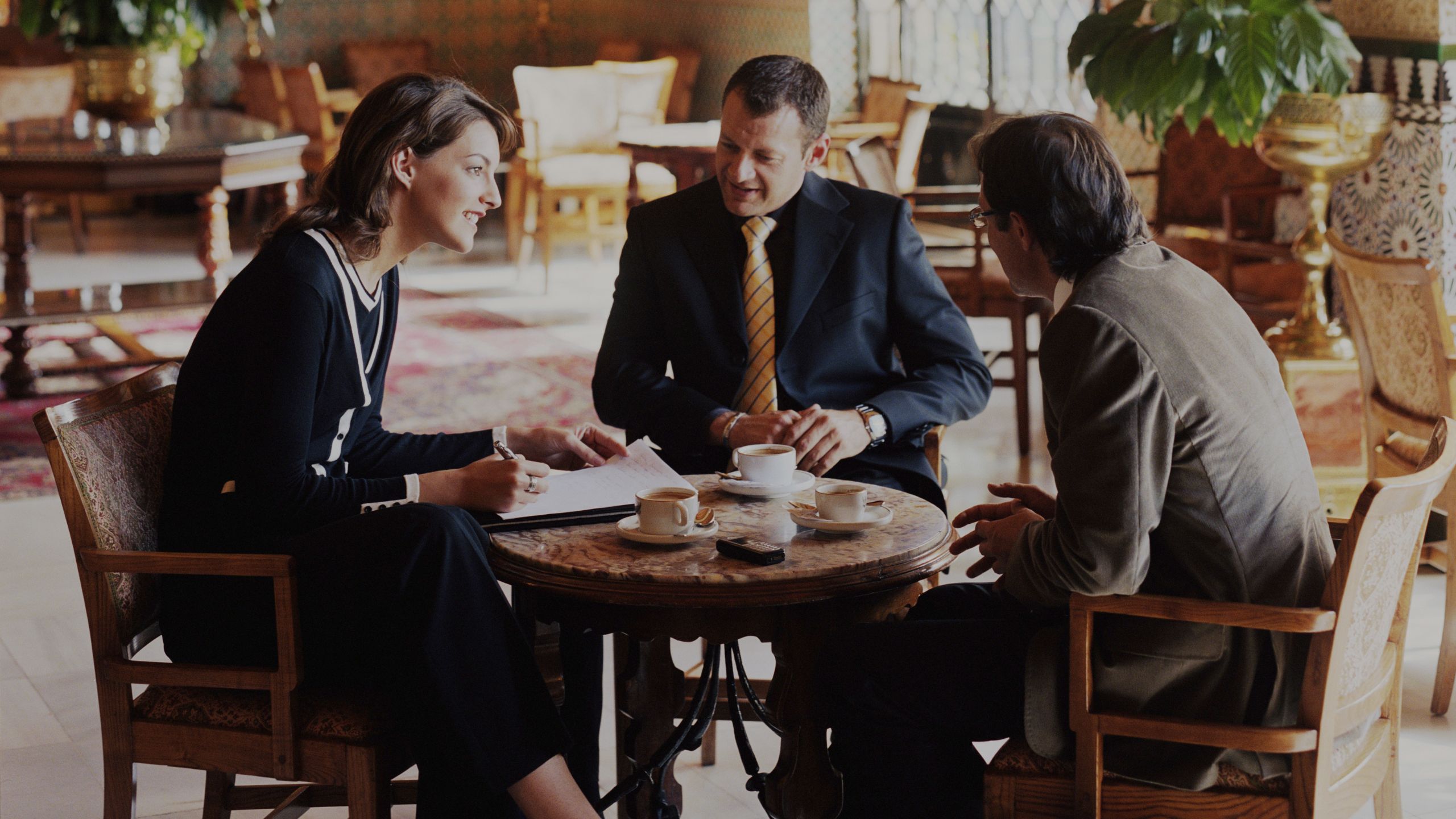 hotel-domidea-articolo-blog-business-hotel-37