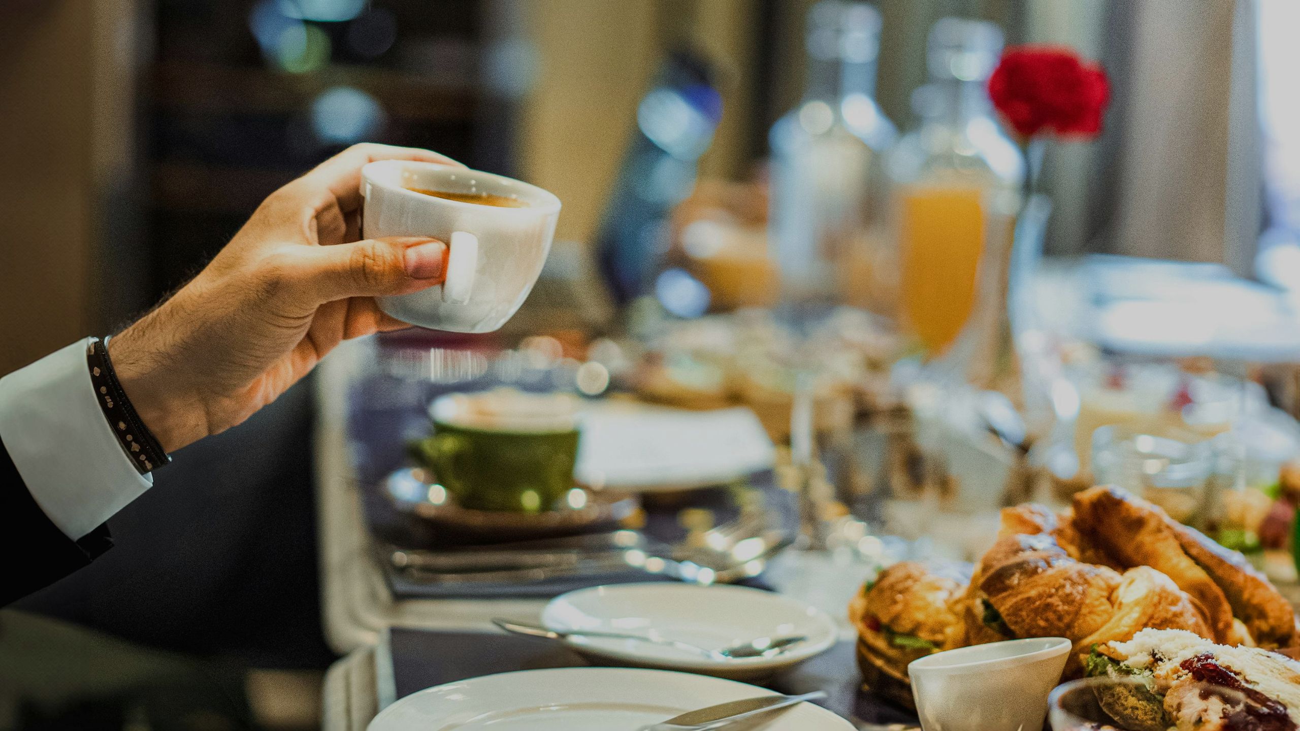 hotel-domidea-articolo-blog-business-hotel-46