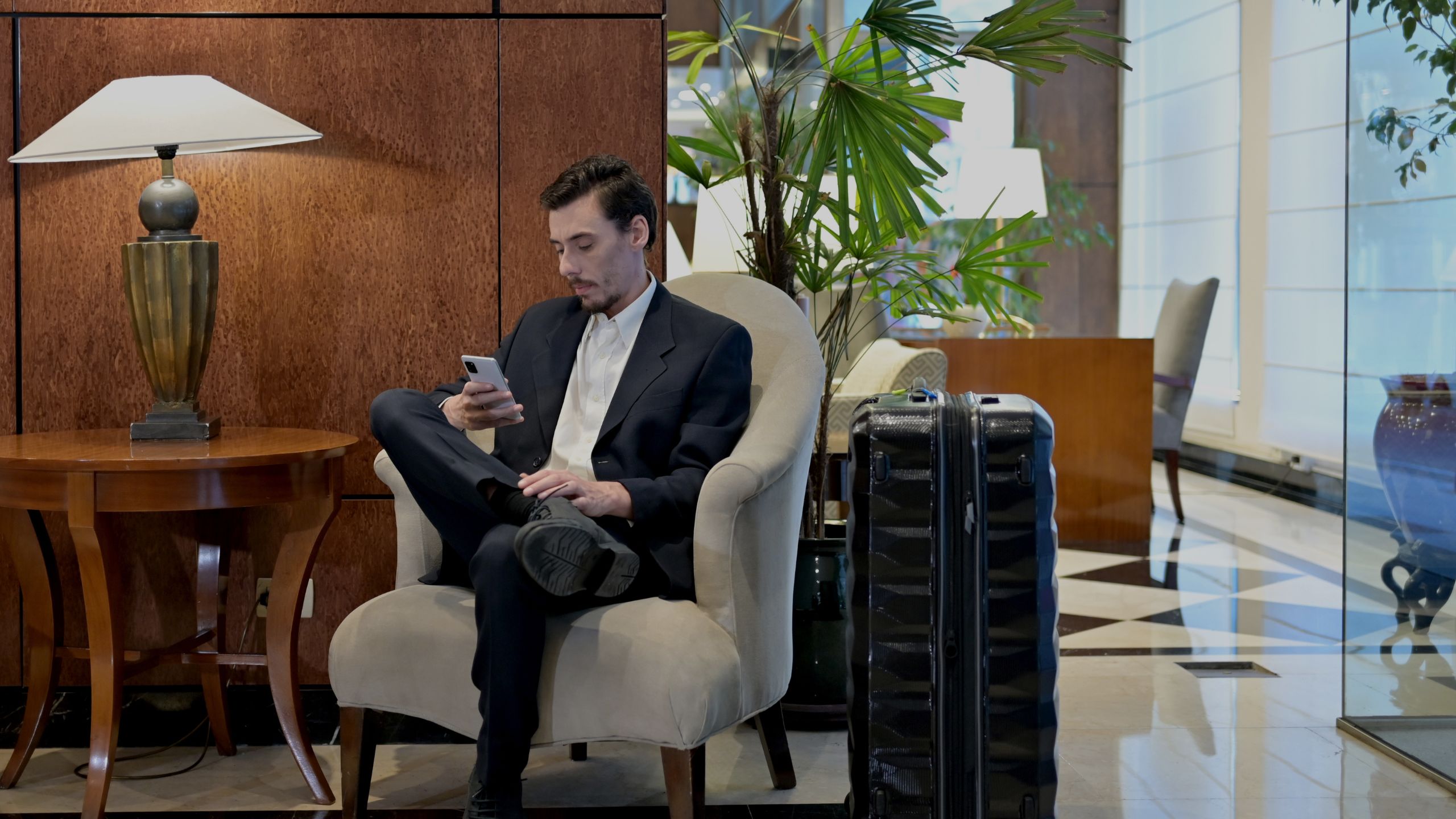 hotel-domidea-articolo-blog-business-hotel-5