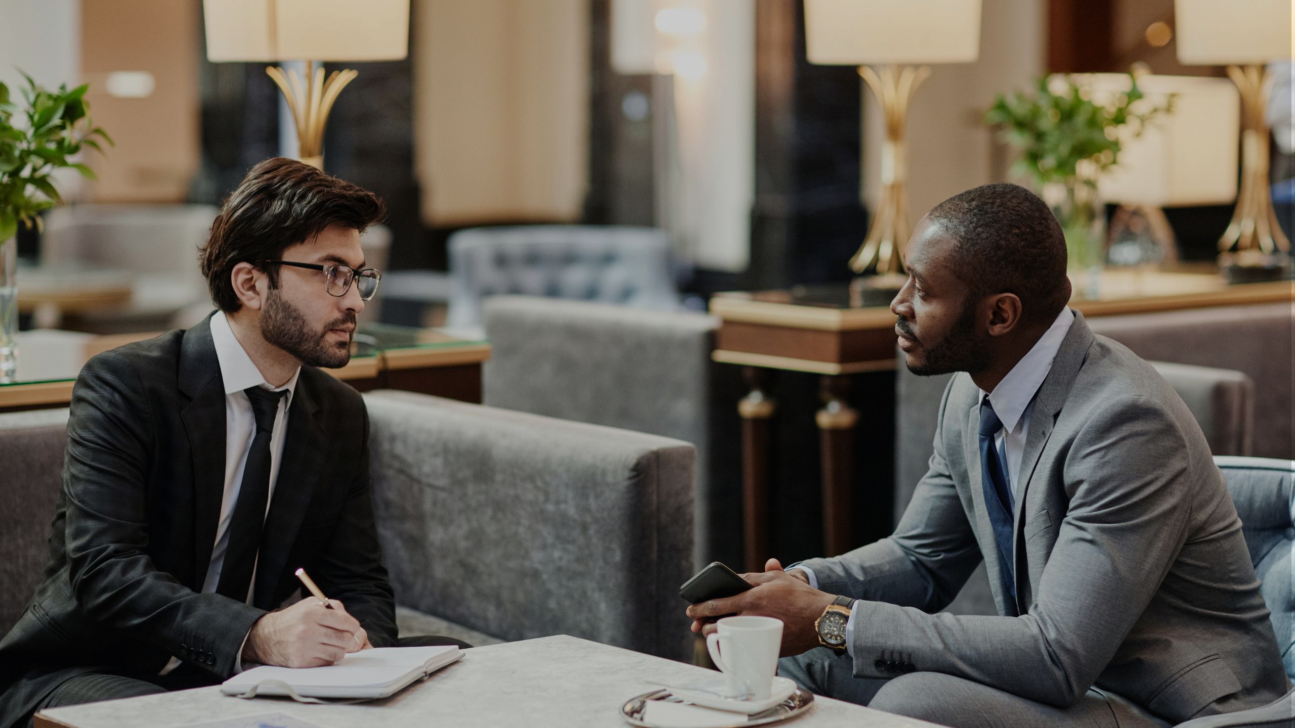 hotel-domidea-articolo-blog-business-hotel-50