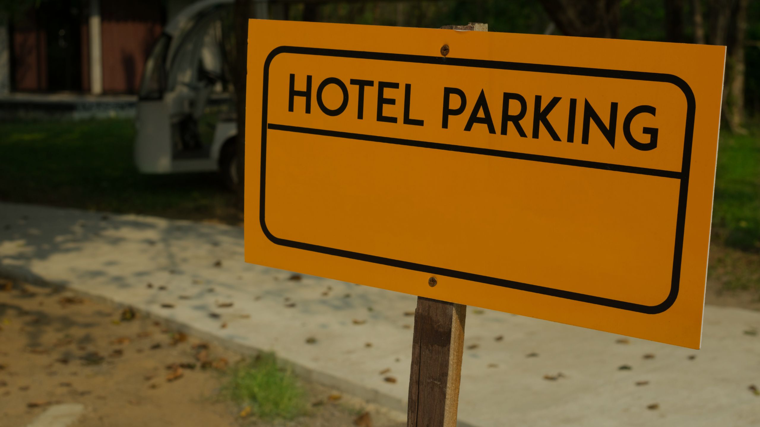 hotel-domidea-articolo-blog-business-hotel-60